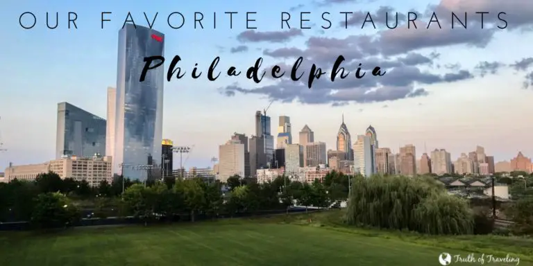 Philly Restaurant Guide Graphic 768x384 
