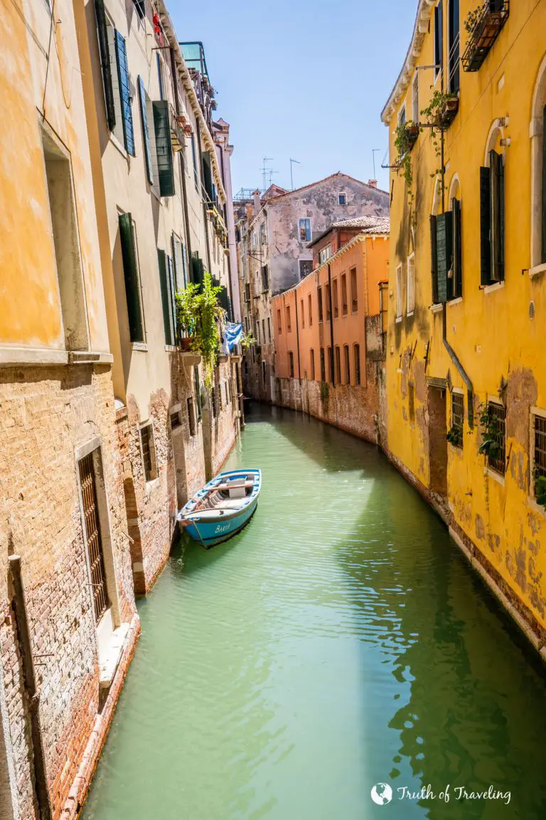 visit venice app