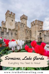 sirmione