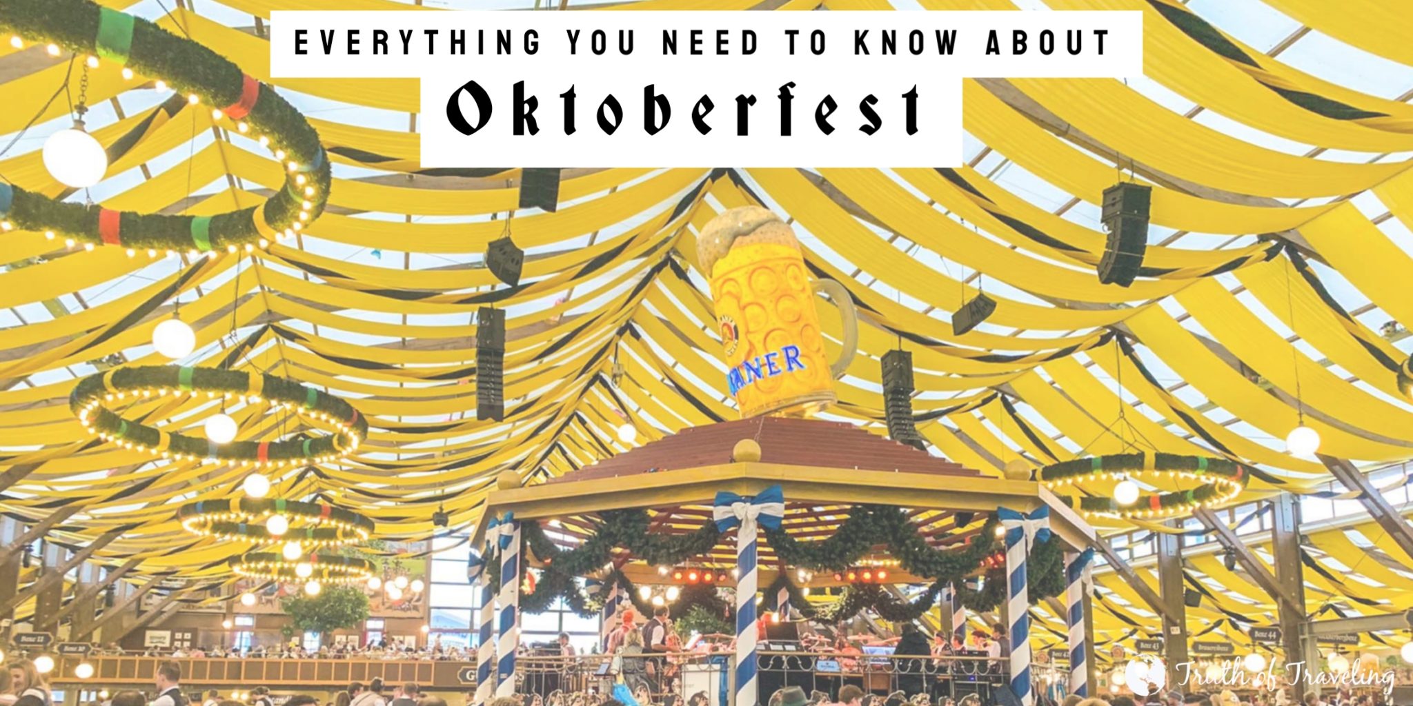 is-going-to-oktoberfest-worth-it-truth-of-traveling