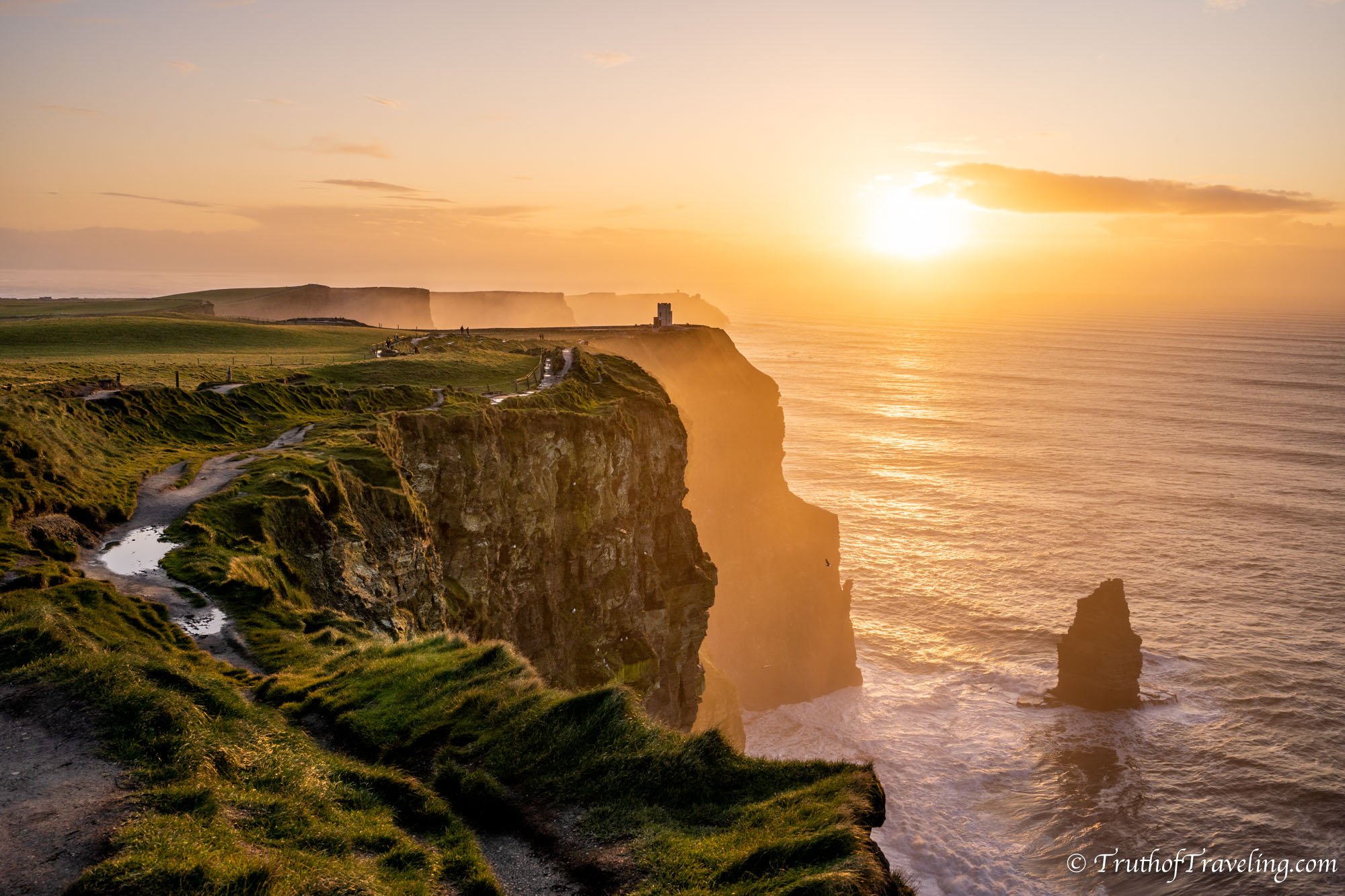 complete-guide-to-visiting-the-cliffs-of-moher-truth-of-traveling