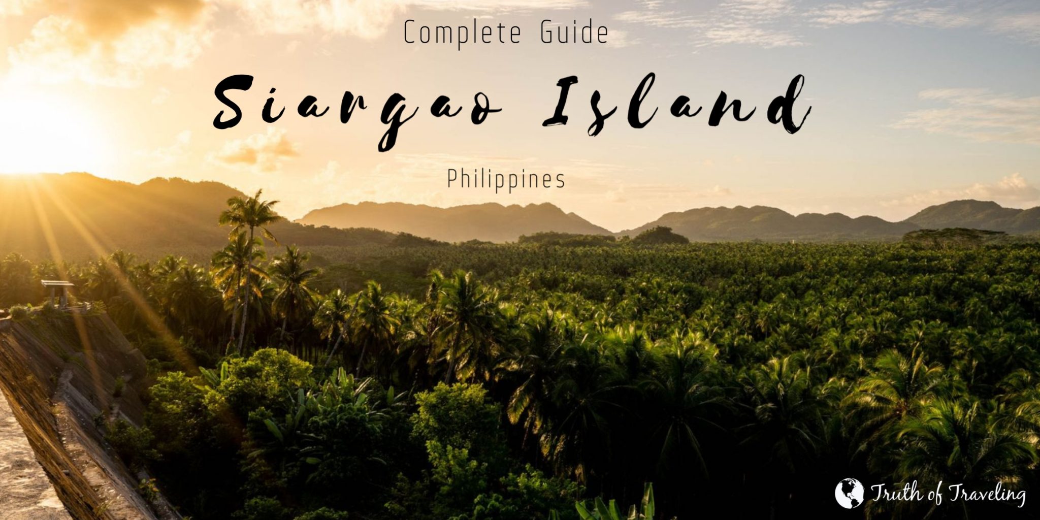 Siargao Island Guide Graphic 2048x1024 