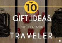 Gift-ideas-for-travelers-graphic