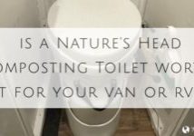 Natures-Head-toilet-graphic
