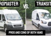 Promaster-vs-Transit-graphic