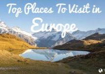 Top-Places-Europe-graphic
